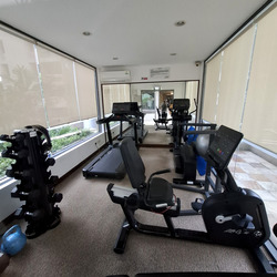 Twin Heights (D12), Apartment #586806621